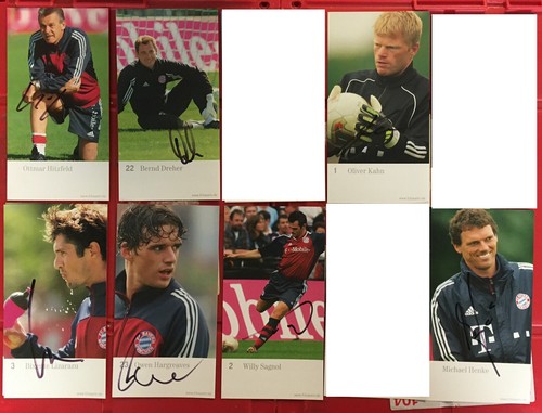 Bayern münchen - bayern,