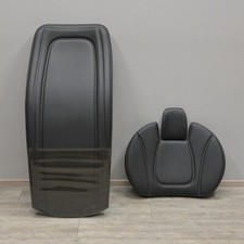 Sirona Sinius Teneo Lounge