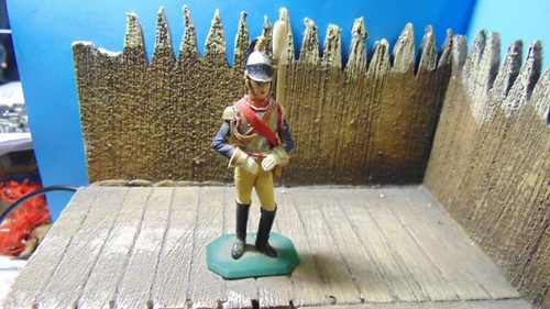 Historex airfix 54mm 32 - airfix, 1-32
