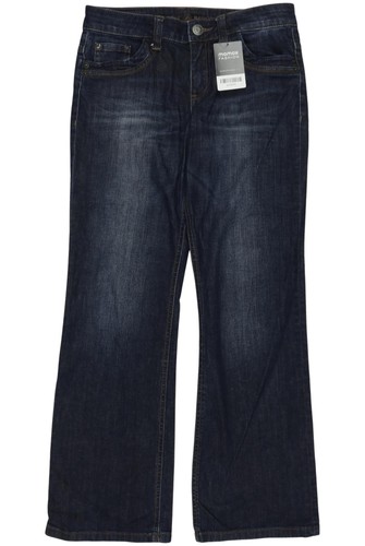 Oliver jeans damen - s.oliver,