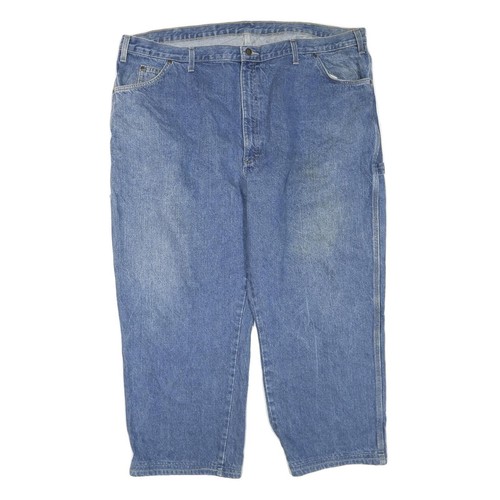 Dickies herren regular fit - dickies,