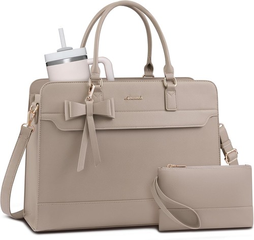 Handtasche damen zoll - handtasche,