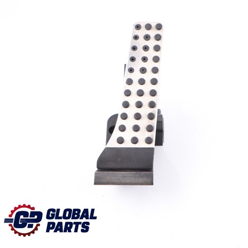 Mercedes w204 w207 w212 - w207, w222