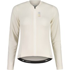 Maloja KalzasM. Roadbike Jacke