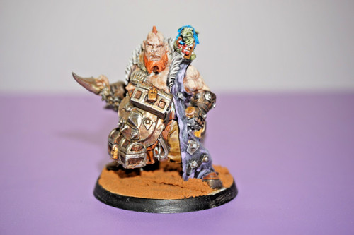 Warhammer fantasy - warhammer,