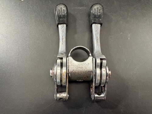 Vintage suntour 2500 - ar, fd-2500