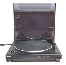 Philips FP260 /00R Vintage