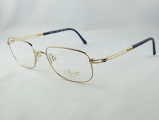 Silhouette M 7487 /20 V 6050