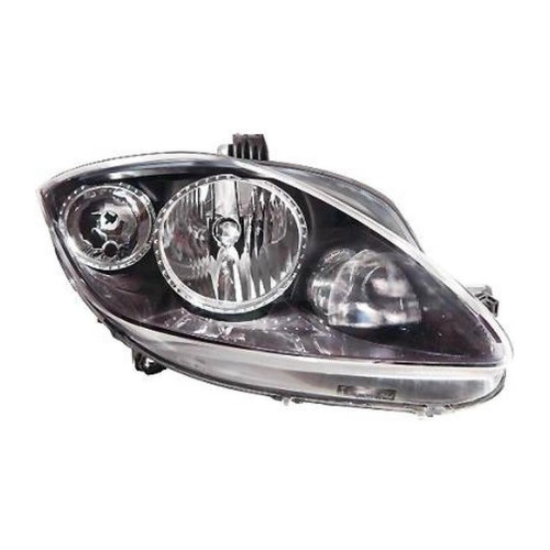 Diederichs halogen h1 - diederichs,