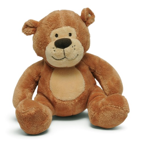 Tcm tchibo bär teddy - tchibo,