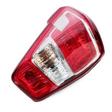 Rechte Seite Hinten Rücklicht
