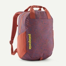 Patagonia Atom Tote 20L
