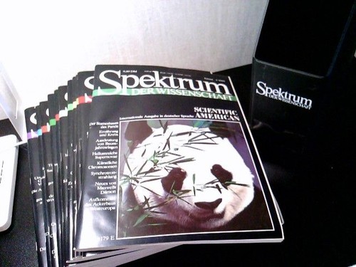 Konvolut zeitschriften - konvolut:,