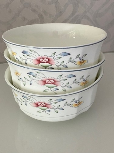 Nanking villeroy boch - villeroy, boch,