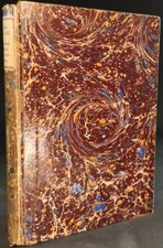 Between heaven and earth