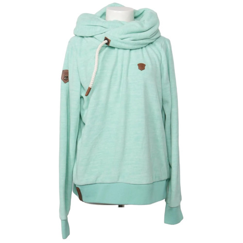 Naketano kapuzenpullover - naketano,,