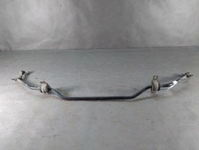 Chevrolet Corvette C6 Hinterer