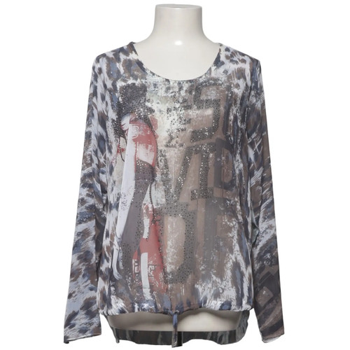 Liberty woman bluse größe - liberty,