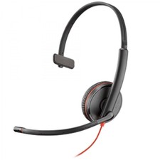 Plantronics Blackwire C3215