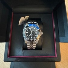 DAVOSA TERNOS  Professionel