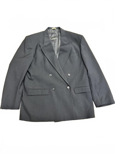 Vintage mario valentino - valentino, herren