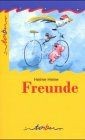 Tabu taschenbücher 13 - taschenbücher,, nr.13