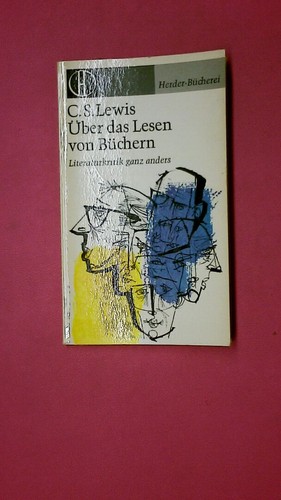 205130 lewis über das - 205130,