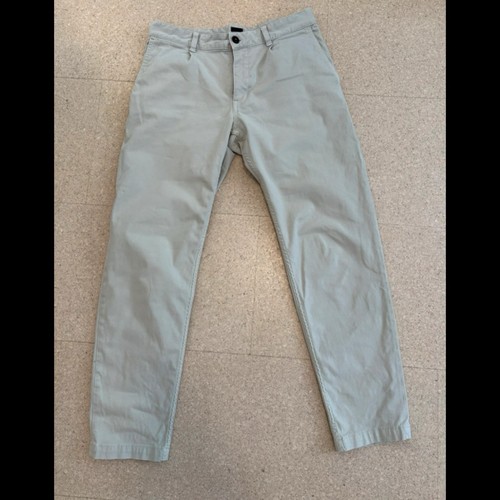 Hugo boss herrenjeans - hugo,