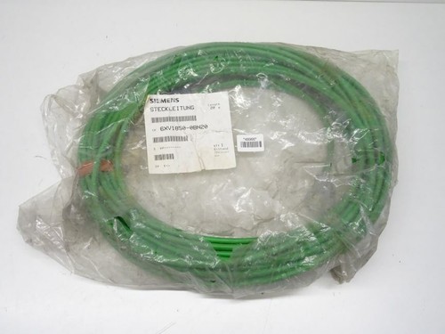Siemens 6xv1850 0bn20 - siemens, 6xv1850-0bn20