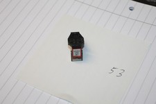 Plattenspieler Zubehör--Dual