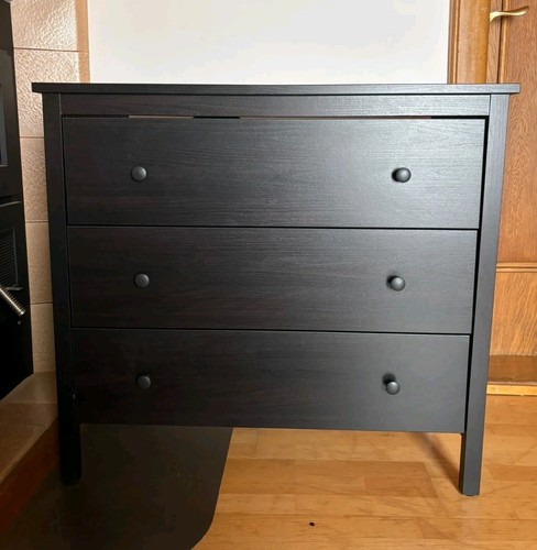 Ikea koppang kommode 3 - koppang, kommode,