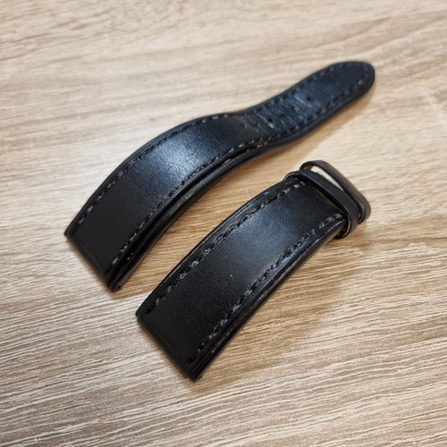 Breitling lederarmband 20 - breitling,