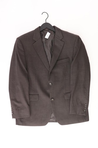 Hemlock wollsakko blazer - hemlock,