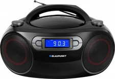 5901750503566 boombox pll - boombox,