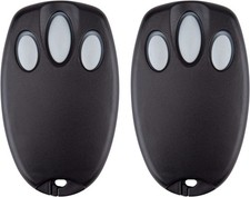 Ersatz Handsender kompatibel
