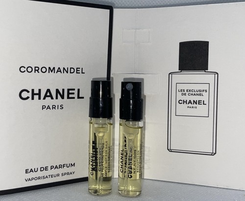 Chanel paris les - x,