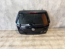 VW Passat 3C B7 Original