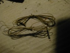 Quelle Simonetta Stereo super