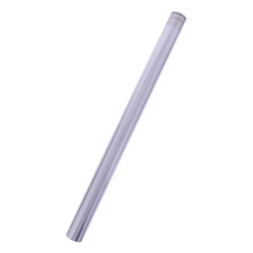 Jmp gabelstandrohr - 1x,