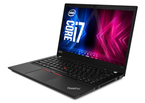 Lenovo thinkpad t490 8565u - lenovo,