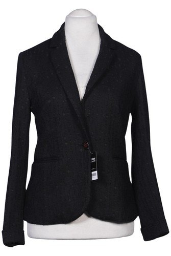 Desigual blazer damen - desigual,