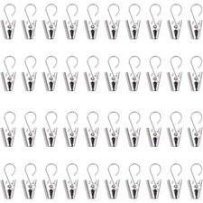 Stainless Steel Metal Curtain