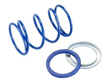 Gegendruckfeder Polini