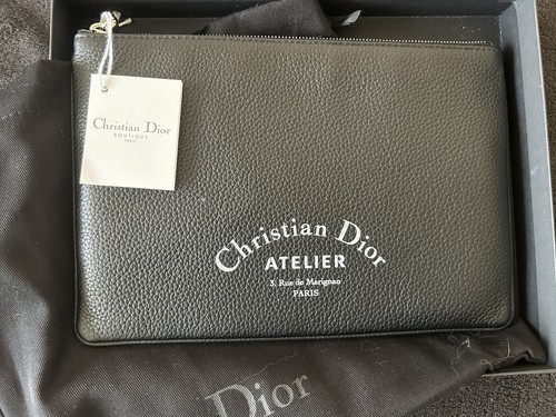 Christian dior pochette - dior,