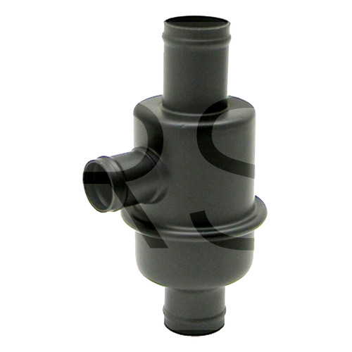 Thermostat für fendt mwm - thermostat,