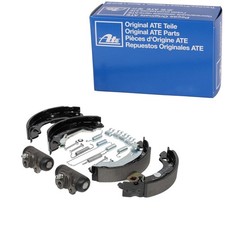 ATE BREMSBACKEN-SATZ