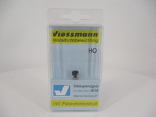 Viessmann Spur H0 4018