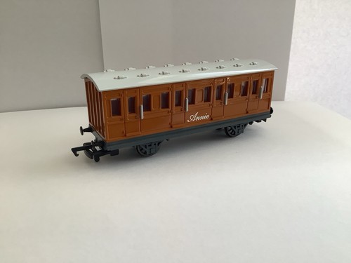 Personenwagen bachmann 76044 - personenwagen,