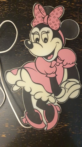 Disney minnie mouse - minnie, maus