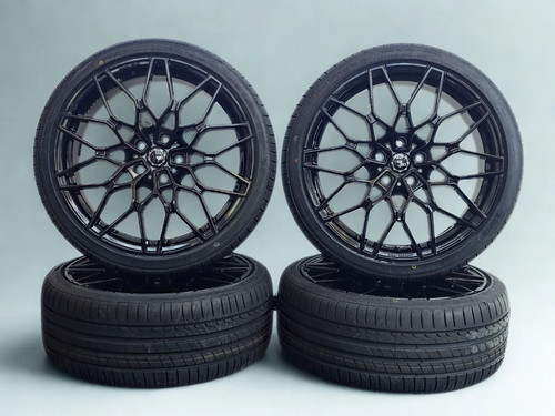 Mercedes benz zoll - mercedes-benz,